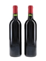 Chateau Cissac 1999 Haut Medoc - Cru Bourgeois 2 x 75cl / 12.5%