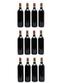 Chateau Beau Site 1999 Saint Estephe 12 x 75cl / 12.5%