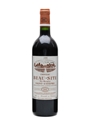 Chateau Beau Site 1999 Saint Estephe 12 x 75cl / 12.5%