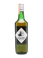 Black & White Bottled 1980s 70cl / 40%