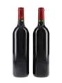 Chateau Lynch Bages 1996 Pauillac Grand Cru Classe 2 x 75cl / 13%