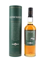 Glenmorangie Madeira Wood Finish Bottled 1990s 70cl / 43%