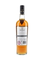 Macallan 21 Year Old Fine Oak Triple Cask Matured 70cl / 43%