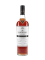 Macallan 2005 Exceptional Single Cask 10 2017 Release 70cl / 65.9%