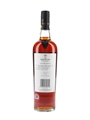 Macallan 2005 Exceptional Single Cask 10 2017 Release 70cl / 65.9%