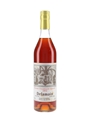 Delamain 1972 Grande Champagne Cognac Landed 1974, Bottled 2000 - Howells Of Bristol 70cl / 40%