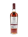 Macallan 25 Year Old Sherry Oak 70cl / 43%