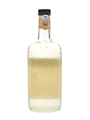 Buton Anisetta Liqueur Bottled 1949 - 1959 75cl