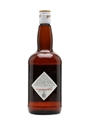 Haig's Gold Label Bottled 1970s 75.7cl