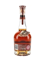 Woodford Reserve Master's Collection 1838 Sweet Mash  70cl / 43.2%