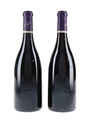 Vosne Romanee 2004 Les Suchots Premier Cru - Frederic Magnien 2 x 75cl / 13%