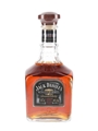 Jack Daniel's Single Barrel Bottled 2001 70cl / 45%