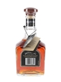 Jack Daniel's Single Barrel Bottled 2001 70cl / 45%
