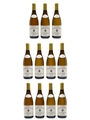 Coudoulet De Beaucastel 2011 Famille Perrin 11 x 75cl / 13%