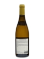 Coudoulet De Beaucastel 2011 Famille Perrin 11 x 75cl / 13%