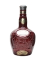 Royal Salute 21 Year Old  70cl / 40%