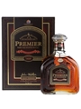 Johnnie Walker Premier  75cl / 43%