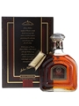 Johnnie Walker Premier  75cl / 43%