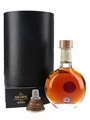 Bacardi De Maestros De Ron MMXII 150th Anniversary 50cl  / 43%