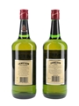 Jameson Bottled 1990s 2 x 100cl / 43%