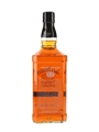 Jack Daniel's Old No.7 UK 1 Million Cases - 2011  100cl / 40%