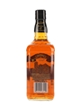 Jack Daniel's Scenes From Lynchburg No.2 Distillery Lane 75cl / 43%