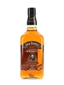 Jack Daniel's 1850-2000 Mr Jack Daniel's 150th Birthday 100cl / 43%