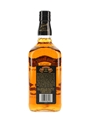 Jack Daniel's 1850-2000 Mr Jack Daniel's 150th Birthday 100cl / 43%