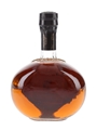 Whyte & Mackay 21 Year Old Bottled 1990s 70cl / 43%