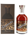 Bacardi Facundo Exquisito Facundo Collection 70cl / 40%