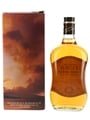 Isle Of Jura 8 Year Old Bottled 1980s 75cl / 40%