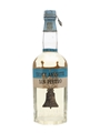 Ramazzotti Triple Anisette San Pietro Bottled 1950s 100cl