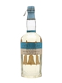 Ramazzotti Triple Anisette San Pietro Bottled 1950s 100cl