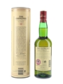 Glenlivet 12 Year Old Bottled 2000s 70cl / 40%