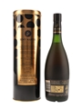 Remy Martin VSOP Bottled 2000s 70cl / 40%
