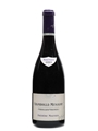 Chambolle Musigny Vielles Vignes 2003 Frederic Magnien 12 x 75cl / 13%