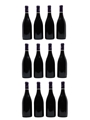 Chambolle Musigny Vielles Vignes 2003 Frederic Magnien 12 x 75cl / 13%