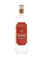 Keglevich Framboise Himbeergeist Bottled 1970s - Stock 75cl / 40%