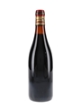 Vecchio Maniero Dalebotti 1973 Marchesi Di Barolo - Vino Da Desco 72cl / 11.5%