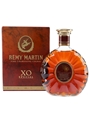 Remy Martin XO Special Bottled 1990s - Duty Free 70cl / 40%