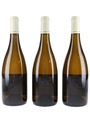 Corton Charlemagne Grand Cru 2000 Patrick Javillier Cuvee Speciale 3 x 75cl / 13%