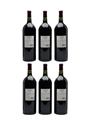 Chateau de Chene 2014  6 x 150cl  / 12.5%