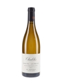 Chablis 2012 Grand Cru 'Les Preuses' Maison Deux Montille 75cl / 13%