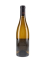 Chablis 2012 Grand Cru 'Les Preuses' Maison Deux Montille 75cl / 13%
