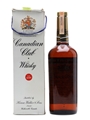 Canadian Club 1968 94.6cl