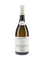 Chablis Grand Cru Vaudesir 2013 Seguinot Bordet 75cl / 13%