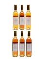 Chateau Doisy Daene 2004 Sauternes 6 x 37.5cl / 14%