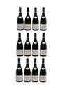 Chambolle Musigny Vielles Vignes 2003 Frederic Magnien 12 x 75cl / 13%