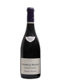 Chambolle Musigny Vielles Vignes 2003 Frederic Magnien 12 x 75cl / 13%