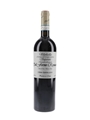 Valpolicella Superiore Dal Forno 2010  75cl / 14.5%